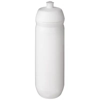 Bouteille de sport HydroFlex™ 750 ml