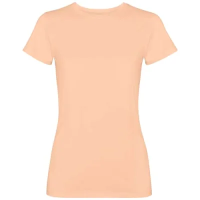 T-shirt de 180 g/m² Fiyi à manches courtes pour femme