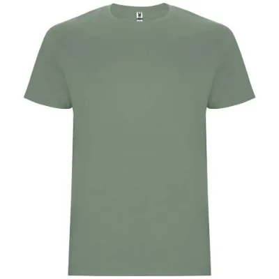 T-shirt de 190 g/m² Stafford à manches courtes pour enfant