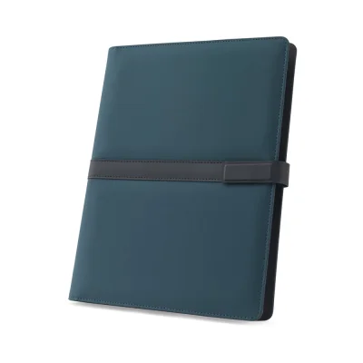 Sanderson Folder