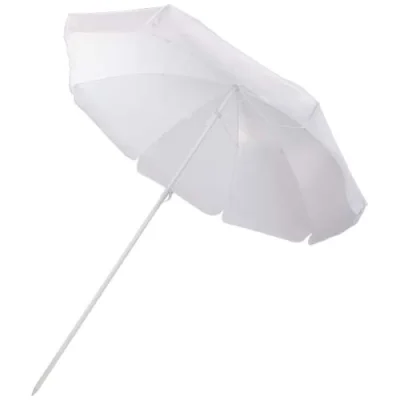 Parasol de plage Zénith
