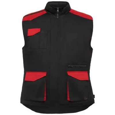 Gilet de travail multi-poches Armada