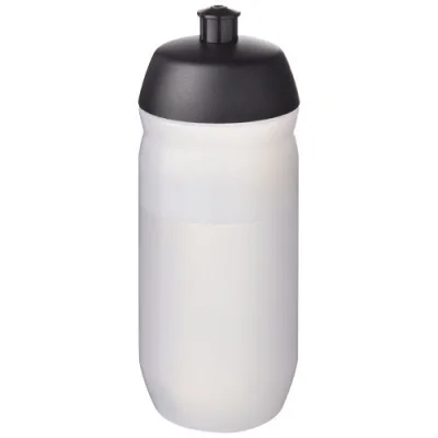Bouteille de sport HydroFlex™ 500 ml