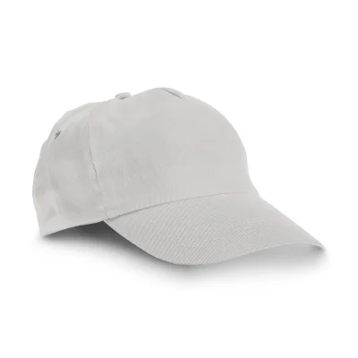 Rufai – Casquette 100% coton