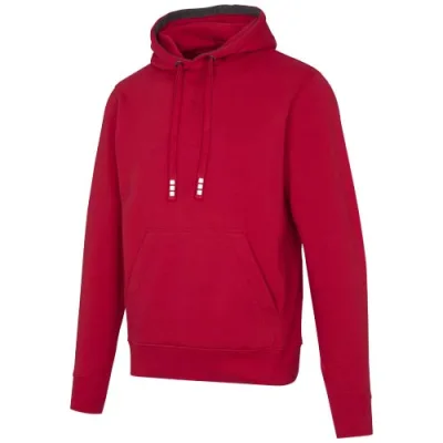 Sweat à capuche unisexe de 300 g/m² Arora
