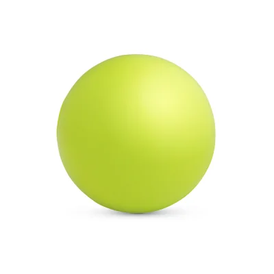Chill – Antistress en polyuréthane