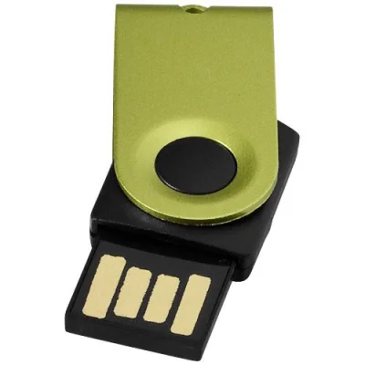 Mini clé USB