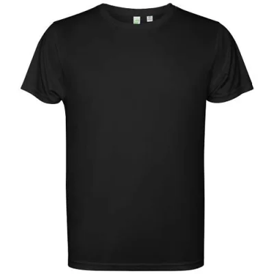 T-shirt de 125 g/m² Estoril à manches courtes pour homme