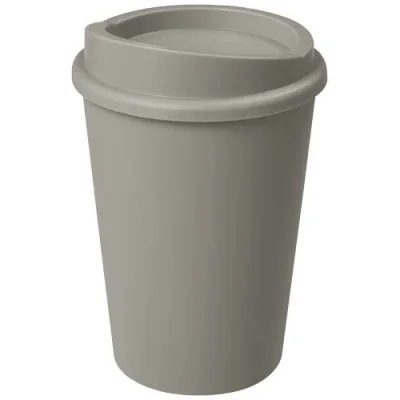 Gobelet Americano® Switch Renew de 300 ml avec couvercle