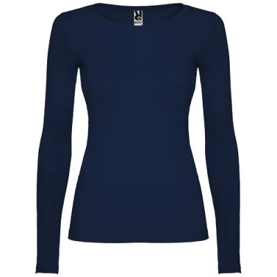 T-shirt de 160 g/m² Extreme à manches longues pour femme