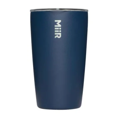 Gobelet isotherme en acier inoxydable MiiR de 354 ml