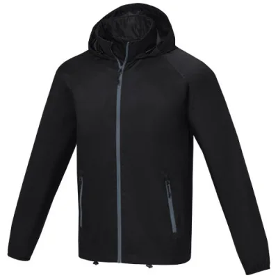 Veste légère Dinlas pour homme