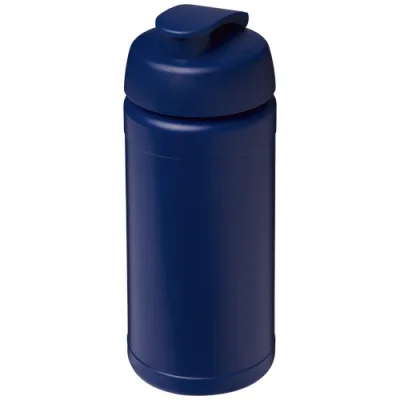 Bouteille de sport Baseline® Plus 500ml