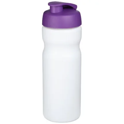 Bouteille de sport Baseline® Plus 650ml
