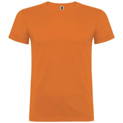 T-shirt de 155 g/m² Beagle à manches courtes pour homme