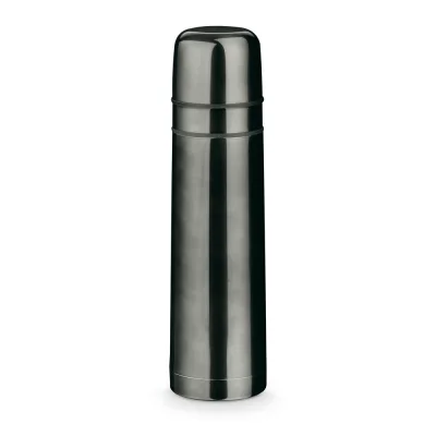 Heat – Thermos en acier inoxydable 750 ml