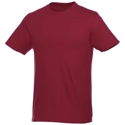 T-shirt homme manches courtes de 150 g/m² Heros
