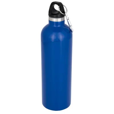 Bouteille isotherme Atlantic 530ml