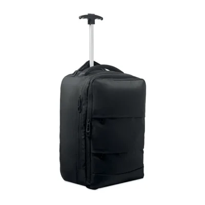 Magnate – Trolley à dos en 290T RPET