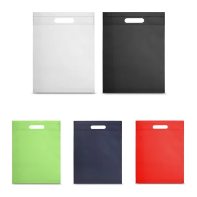 Roterdam – Sac en non-tissé (80 g/m²)