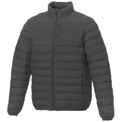 Doudoune homme Pallas, recyclée