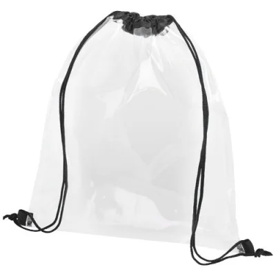 Sac à dos premium Lancaster 5L