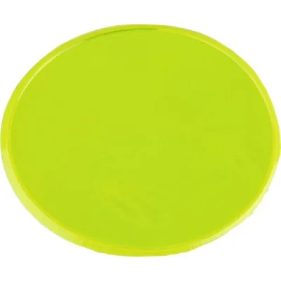 Petit autocollant rond réfléchissant S-09 RFX™