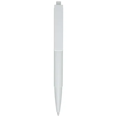 Stylo bille Elsa en plastique recyclé (encre bleue)
