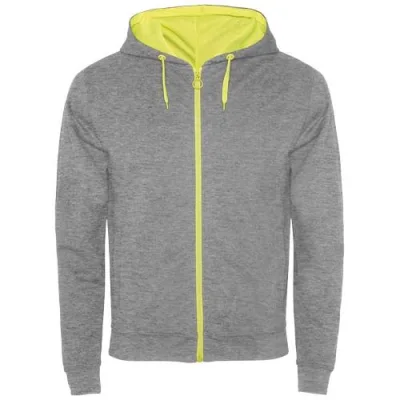 Veste de survêtement Fuji unisexe