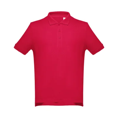 THC Adam 3Xl II – Polo pour homme