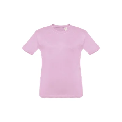 THC Quito – T-shirt enfant unisexe
