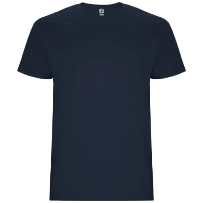 T-shirt de 190 g/m² Stafford à manches courtes pour homme