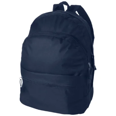 Sac à dos Trend 17L