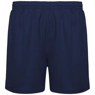 Short de sport de 140 g/m² Player pour enfant