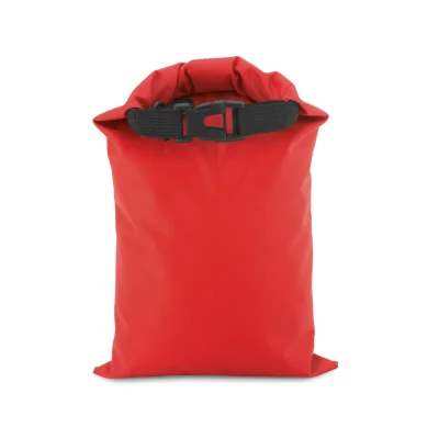 Purus – Sac imperméable en tarpaulin