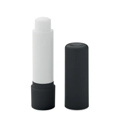 Vegan Gloss – Baume à lèvres végan