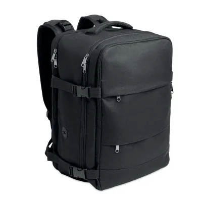 Flyhigh – Sac à dos taille cabine