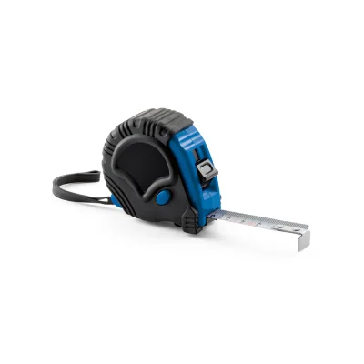Guliver V – Mètre ruban de 5m en ABS