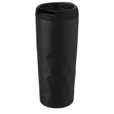 Gobelet Prism de 450 ml avec isolation par le vide et couche de cuivre