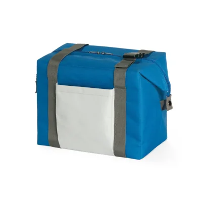 Philadel – Sac thermique 16L en polyester 600D