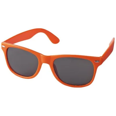 Lunettes de soleil Sun Ray