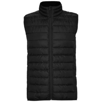 Gilet Oslo pour enfant avec isolation
