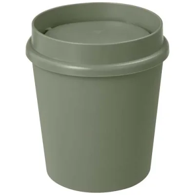 Gobelet Americano® Switch de 200 ml avec couvercle 360°