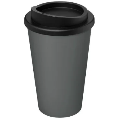 Gobelet isolant recyclé Americano® 350ml