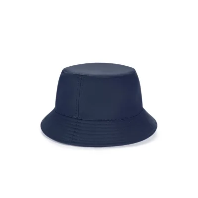 Mason – Panama en polyester recyclé (100% rPET)