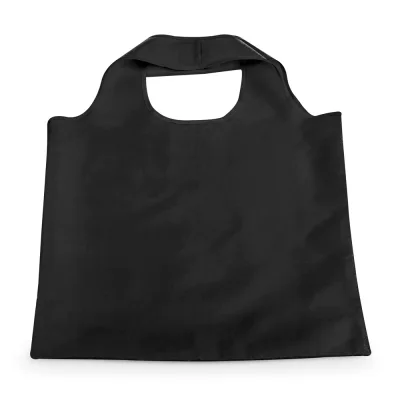 Fola – Sac pliable en polyester 190T