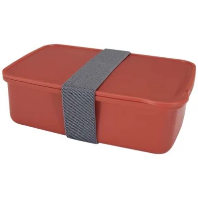 Lunch box Dovi de 800 ml