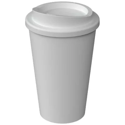 Gobelet isotherme Americano® Infiniti de 350 ml