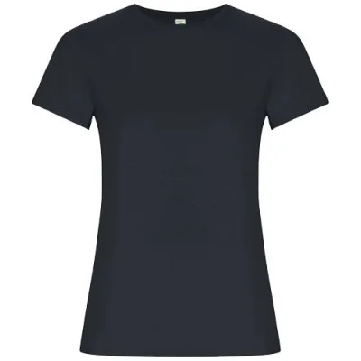 T-shirt de 160 g/m² Golden à manches courtes pour femme