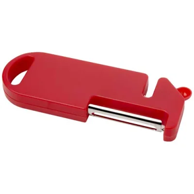 Outil de cuisine polyvalent Kipper